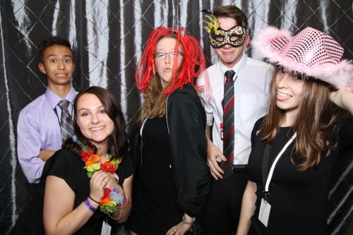 undefined
