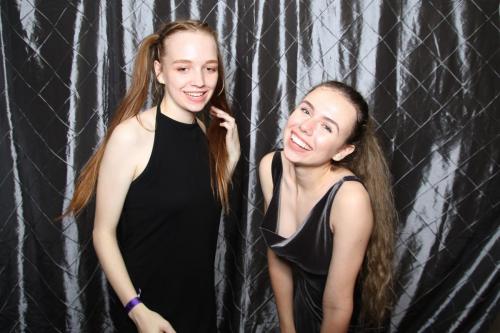 undefined