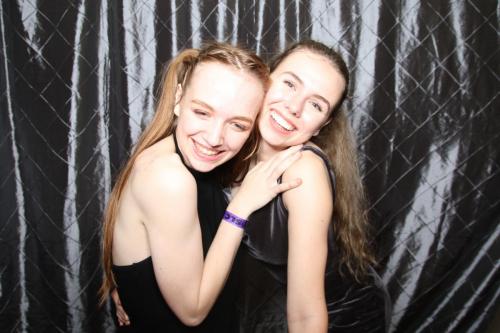 undefined