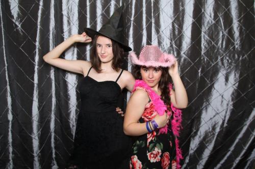 undefined