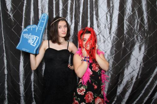 undefined