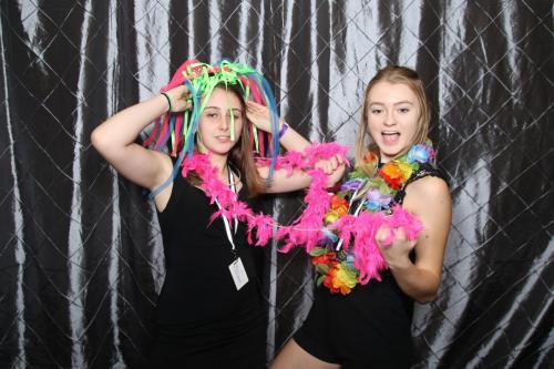 undefined