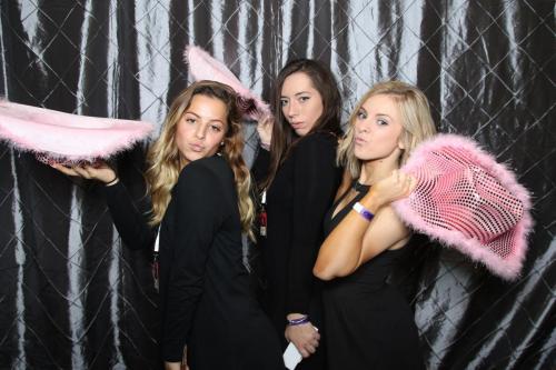 undefined