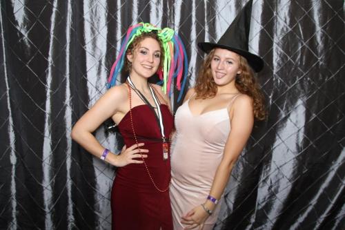 undefined