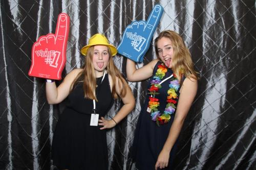 undefined