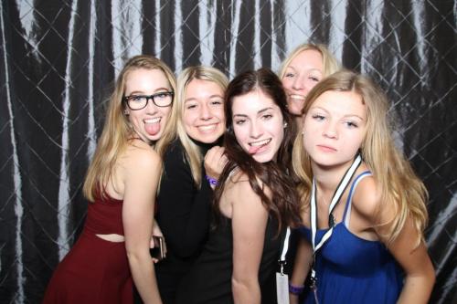 undefined