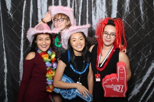 20171106 215731 854 IMG 0344